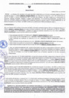 Vista preliminar de documento 0197_2025