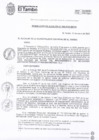 Vista preliminar de documento RA 006-2025