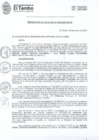 Vista preliminar de documento RA 008-2025