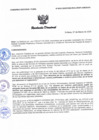Vista preliminar de documento 0222_2025