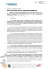 Vista preliminar de documento RESOLUCIÓN DIRECTORAL-000026-2025-OA