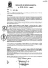 Vista preliminar de documento RGM-316-2024-GM-MPT