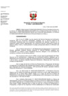 Vista preliminar de documento signed_signed_signed_signed_signed_stamped_Resolución de Presidencia Ejecutiva_00024_2025_SENACE_PE.1