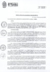 Vista preliminar de documento RA 009-2025