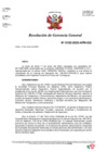 Vista preliminar de documento RESOLUCIÓN DE GERENCIA GENERAL-0182-2025-APN-GG