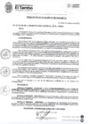 Vista preliminar de documento RA 027-2025