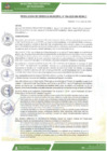 Vista preliminar de documento rgm-054