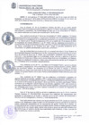 Vista preliminar de documento RR. N° 063-2025-UNTELS-R