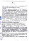 Vista preliminar de documento 0227_2025