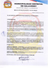 Vista preliminar de documento Resolución de Alcaldia N°188-2025-MDS-A