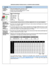 Vista preliminar de documento EETT DIESEL B5 S-50 PROCESO 2025-2026