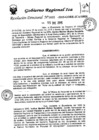 Vista preliminar de documento rd_001_2015_orh