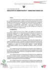 Vista preliminar de documento RESOLUCIÓN DE ADMINISTRACIÓN-000023-2025-OAD