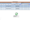 Vista preliminar de documento PAC_2025 MODIFICADO- 1