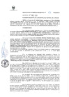 Vista preliminar de documento Resolucion GM N°047-2025-MDLM