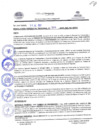 Vista preliminar de documento RESOLUCIÓN GERENCIAL REGIONAL N 342 - 2023 -GRL32-GRTC