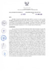 Vista preliminar de documento RDR N°199-2025-14-03-2025