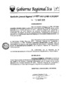 Vista preliminar de documento rgr-057-2025-gore-ica-graf