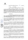 Vista preliminar de documento Resolucion GM N°048-2025-MDLM
