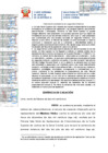 Vista preliminar de documento Casación 285-2022