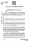 Vista preliminar de documento Resolucion GM N°105-2025-MDLM