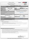 Vista preliminar de documento FDGDE-01
