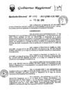 Vista preliminar de documento rd_002_2015_orh