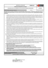 Vista preliminar de documento FDGDE-03