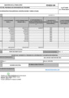 Vista preliminar de documento FDGDE-04