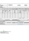 Vista preliminar de documento FDGDE-05