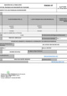 Vista preliminar de documento FDGDE-07