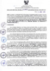 Vista preliminar de documento RDR N°200-2025-14-03-2025
