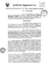 Vista preliminar de documento rd_003_2015_orh