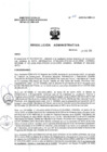 Vista preliminar de documento RA 066-2025-DA-DIRIS-LS
