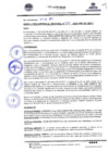 Vista preliminar de documento RESOLUCIÓN GERENCIAL REGIONAL N 343 - 2023 -GRL32-GRTC