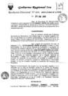 Vista preliminar de documento rd_004_2015_orh