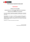 Vista preliminar de documento [COMUNICADO CANCELACION CAS 004-2025] 17/04/2025