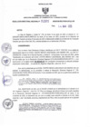 Vista preliminar de documento RDR N°201-2025-14-03-2025