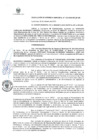 Vista preliminar de documento Resolucion GM N°103-2025-MDLM