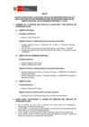 Vista preliminar de documento ANEXO - Convocatoria para la elección virtual de representantes de las Mype