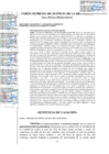 Vista preliminar de documento Casación 1479-2022