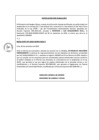 Vista preliminar de documento Edicto Resolución 379-2024-MINEM-DGM/V