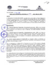 Vista preliminar de documento RESOLUCIÓN GERENCIAL REGIONAL N 344 - 2023 -GRL32-GRTC