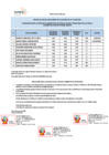 Vista preliminar de documento Resultado final 