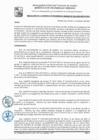 Vista preliminar de documento GDU-29-25