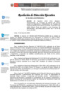 Vista preliminar de documento RDE N.58-2024-JUS-PRONACEJ