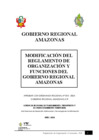 Vista preliminar de documento ROF 2024