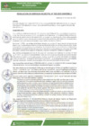 Vista preliminar de documento ra-055