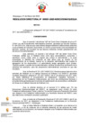 Vista preliminar de documento RESOLUCION DIRECTORAL-000001-2025-DDIMOQUEGUA