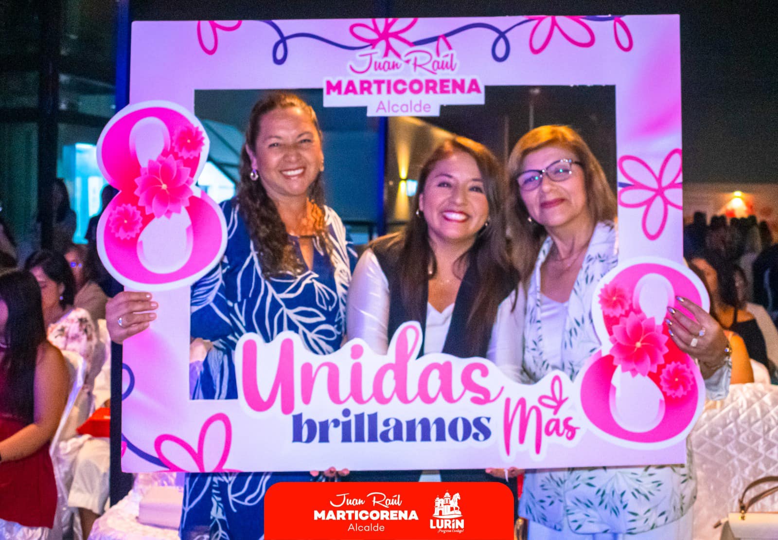 Unidad Funcional de Imagen Institucional